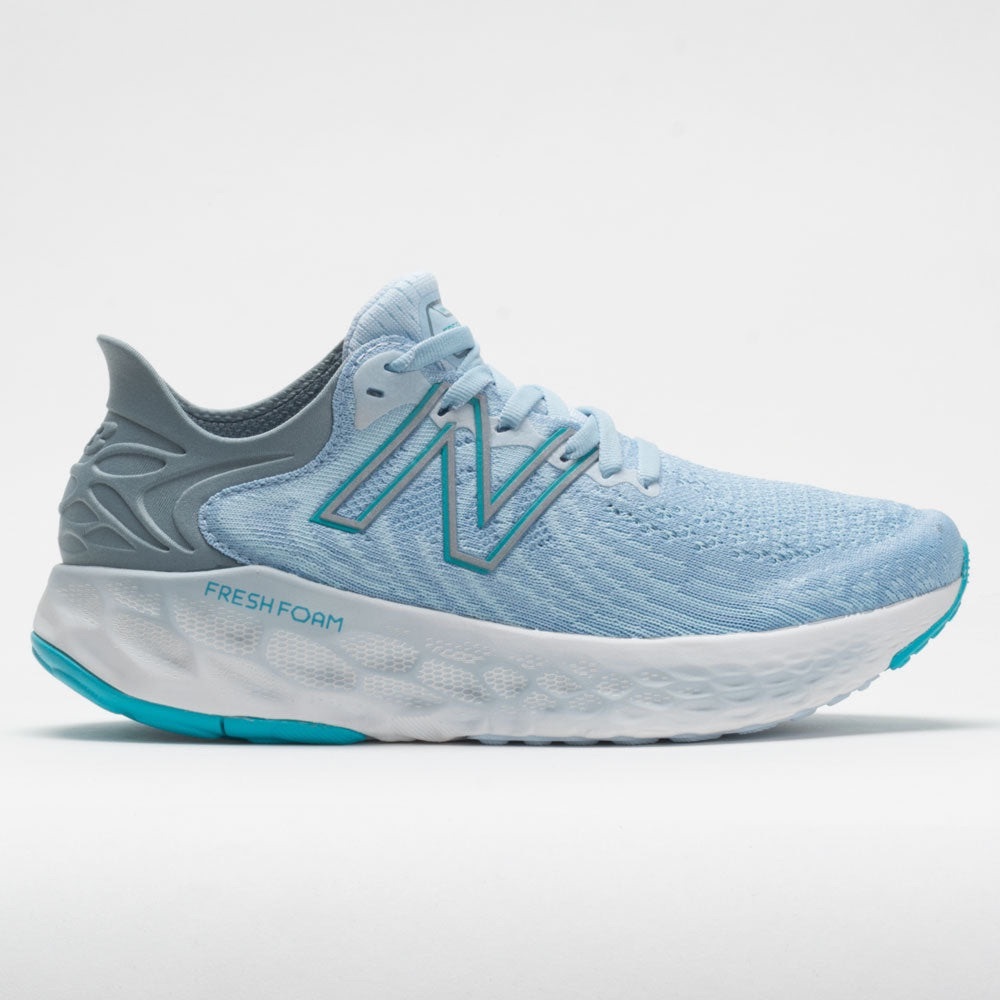 New balance fresh foam 1080 v11